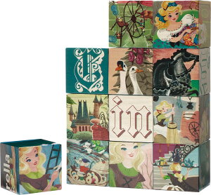 fBYj[ L[upY 12s[X Vf Woodisplay CeA xr[Mtg oYj Vf 607-04 607-04 ̂܂