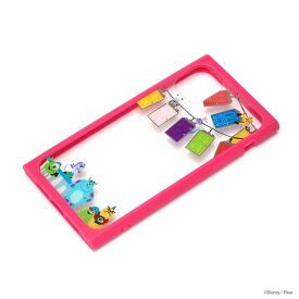 楽天市場 モンスターズ インク ケース カバー スマートフォン 携帯電話アクセサリー スマートフォン タブレットの通販