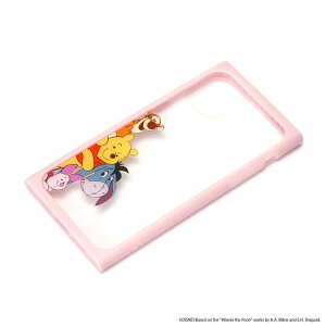 �f�B�Y�j�[ �w���܂̃v�[����x �X�}�[�g�t�H���P�[�X �K���X�^�t ���܂̃v�[���� �e�B�K�[ �C�[���[ �s�O���b�g iPhone 11 Pro �P�[�X�^�C�v PG-DGT19A51POO PGA PG-DGT19A51POO PGA