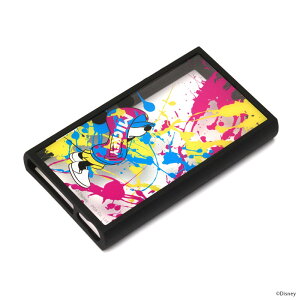 fBYj[ WALKMAN NW-A100 X}[gtHP[X KX^t PG-WADGT01MKY PGA ~bL[&tY ~bL[}EX P[X^Cv PG-WADGT01MKY PGA