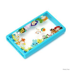 fBYj[&sNT[ X}[gtHP[X KX^t WALKMAN NW-A100p gCEXg[[ P[X^Cv PG-WADGT02TOY PGA PG-WADGT02TOY PGA