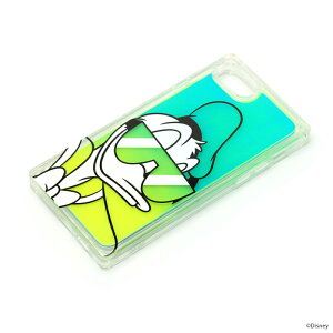 fBYj[ X}[gtHP[X lITh iPhone SE 2022 3 2020 2 iPhone8 7 6s 6 P[X^Cv hih_bN ~bL[&tY PG-DLQ20M12DND PGA PG-DLQ20M12DND PGA