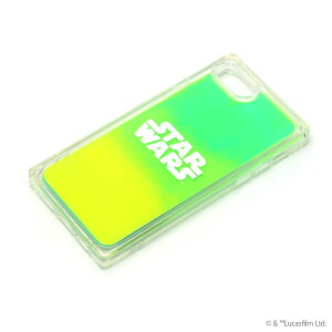 STAR WARS X^[EEH[Y X}[gtHP[X lITh S O[&CG[ iPhone SE 2022 3 2020 2 iPhone8 7 6s 6 P[X^Cv PG-DLQ20M15SW PGA PG-DLQ20M15SW PGA