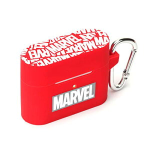 MARVEL }[x AirPods Pro[dP[XJo[ VRP[X S PG-DAPPC08MVL PGA PG-DAPPC08MVL PGA