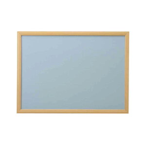 2000s[X WO\[pYt[ j[DXEbht[20Ti` ؐpl 73×102cm 16010-2007 16010-2007 ̂܂