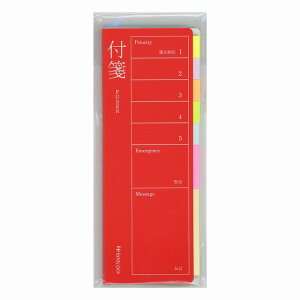 �_�C�S�[ �n���f�B�s�b�N Handy pick �������ݎ蒠 �t� �ӂ��� �� S �X���[���T�C�Y L ���[�W�T�C�Y ����