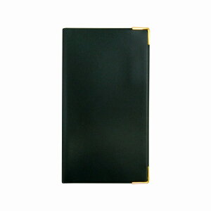 �_�C�S�[ �n���f�B�s�b�N Handy pick �������ݎ蒠 S �X���[���T�C�Y �J�o�[ �u���b�N �� C7400