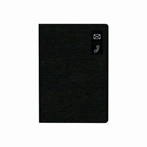 _CS[ 傫AhX ubN AhX Z^ G6936