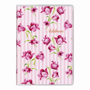 _CS[ 傫t[AhX B7 sN AhX Z^ G6990