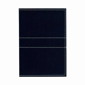 _CS[ }[iZ^ B6 lCr[ AhX Z^ H8037