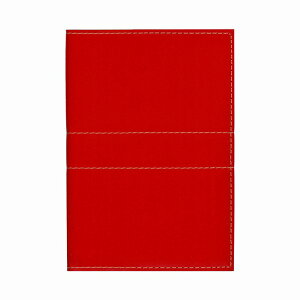 _CS[ }[iZ^ B6 bh AhX Z^ H8038