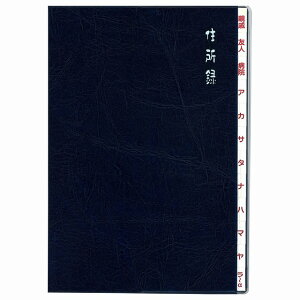 _CS[ rZ^ B5  AhX Z^ H8049