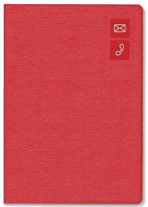 _CS[ 傫Z^ A5 bh AhX Z^ H8080