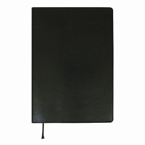 _CS[ ČyJo[m[g B6  R1452