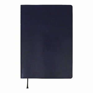 _CS[ ČyJo[m[g A5  R1455