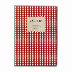 �_�C�S�[ �M���K���`�F�b�N�ƌv�� B5 ���b�h J1237