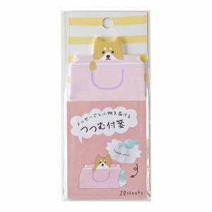 _CS[ ޕt Dog  S2276