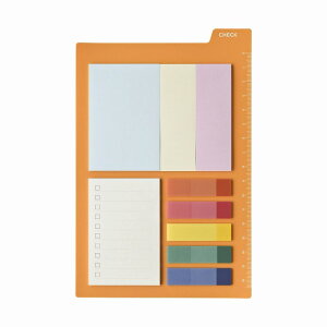 isshoni. CfbNXtӂ B6 S2348