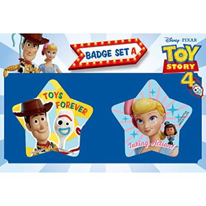 fBYj[ sNT[ ʃobWZbgA gCEXg[[ EbfB IBA-138 CbN