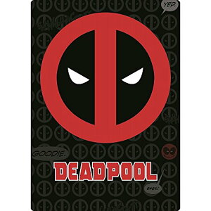 MARVEL }[x ~ fbhv[ IG-1859 CbN