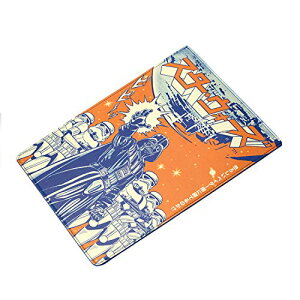 STAR WARS X^[EEH[Y 8~11inchΉ ^ubgX[uP[X_[XExC_[ _[XExC_[ PG-DIC828DV PGA PG-DIC828DV PGA