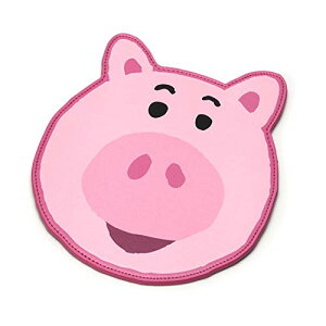 マウスパッド ディズニーの人気商品 通販 価格比較 価格 Com