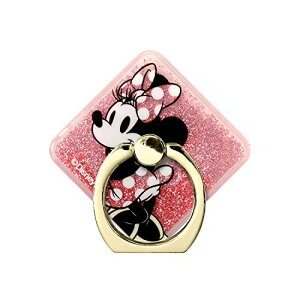 ディズニー バンカーリング 携帯電話アクセサリの通販 価格比較 価格 Com ディズニー バンカーリング 携帯電話アクセサリの通販 価格比較 価格 Com