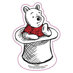 fBYj[ w܂̃v[x v[ƑlɂȂl _CJbgXebJ[B ܂̃v[ IS-412 CbN