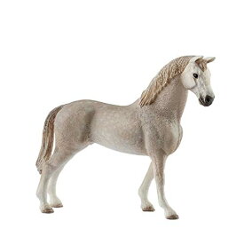 シュライヒ ホルシュタイン馬（オス） ホースクラブ 13859