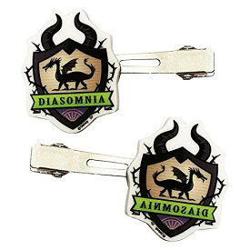 楽天市場 ディズニー ヘアアクセサリー レディースジュエリー アクセサリー ジュエリー アクセサリーの通販