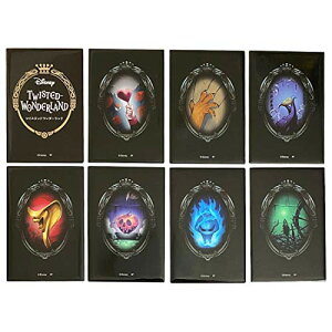 uCh}Olbg  S8 BOX fBYj[ cCXebh_[h O[gEZu DSST1127 X[Evlbg