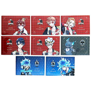 uCh}Olbg  A S8 BOX fBYj[ cCXebh_[h DSST1128 X[Evlbg