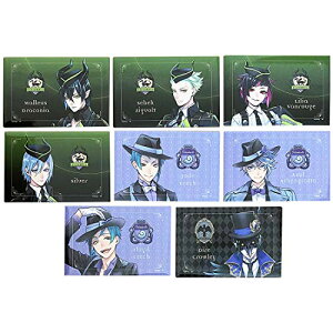 uCh}Olbg  C S8 BOX fBYj[ cCXebh_[h DSST1130 X[Evlbg