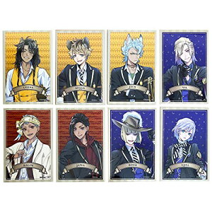 uCh}Olbg  B S8 BOX fBYj[ cCXebh_[h DSST1132 X[Evlbg