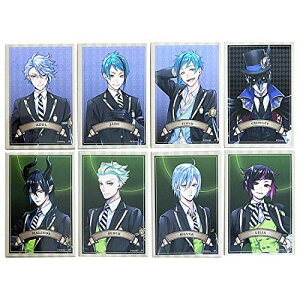 uCh}Olbg  C S8 BOX fBYj[ cCXebh_[h DSST1133 X[Evlbg