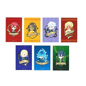 uCh}Olbg ftH S8 BOX fBYj[ cCXebh_[h DSST1134 X[Evlbg