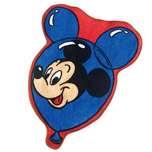 ディズニー ミッキー バルーンの通販 価格比較 価格 Com