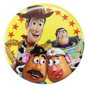 トイストーリー 4 ウッディ その他のおもちゃの人気商品 通販 価格比較 価格 Com