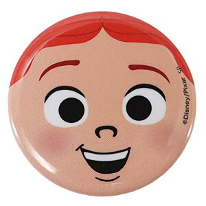 トイストーリー ジェシー おもちゃの人気商品 通販 価格比較 価格 Com