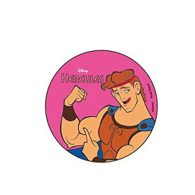 楽天市場 ヘラクレス ディズニーの通販