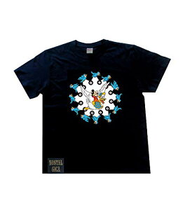 ディズニー ミッキー Tシャツの人気商品 通販 価格比較 価格 Com