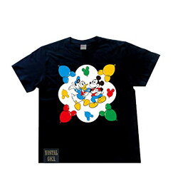 楽天市場 ディズニー Tシャツ カットソー トップス レディースファッションの通販