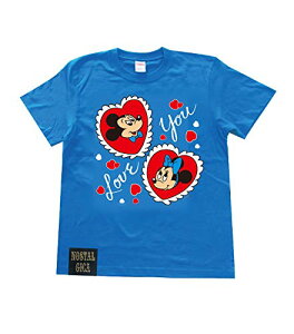 ディズニー ミッキー Tシャツの人気商品 通販 価格比較 価格 Com