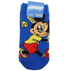 ディズニー テニス キッズ用品の人気商品 通販 価格比較 価格 Com