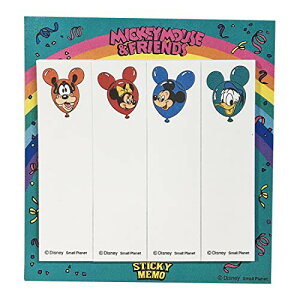 ディズニー ミッキー 風船 生活雑貨の人気商品 通販 価格比較 価格 Com ディズニー ミッキー 風船 生活雑貨の人気商品 通販 価格比較 価格 Com