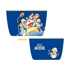 楽天市場 ドラえもん その他 コレクション ホビーの通販 楽天市場 ドラえもん その他 コレクション ホビーの通販