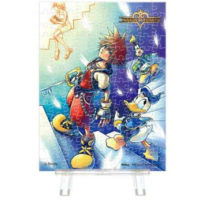 キングダムハーツ パズルの人気商品 通販 価格比較 価格 Com