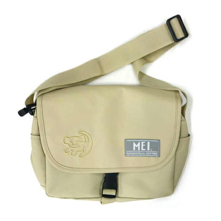 楽天市場 ディズニー Disney Classics Market ライオン キング 2 Mei ショルダーバッグ Dtimes Store