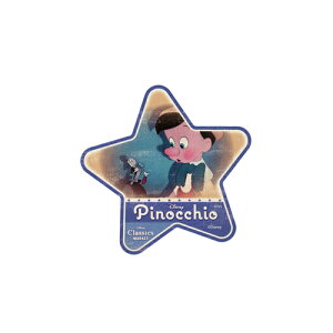 ディズニー ステッカー シールの人気商品 通販 価格比較 価格 Com