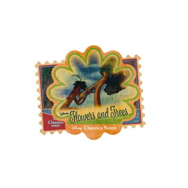 楽天市場 花と木 ディズニーの通販